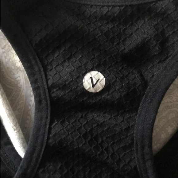In Brand New Condition, Velocity Brand Sport Bra - Picture 4 of 5